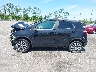 KL4CJASB3MB****** Salvamento 2021 Buick Encore