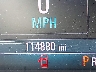 KL4CJASB3MB****** Destrozados 2021 Buick Encore