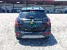 KL4CJASB3MB****** Usados 2021 Buick Encore