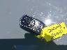 KL4CJASB3MB****** Salvamento 2021 Buick Encore en Estado de Florida