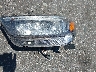 KL4CJASB3MB****** Destrozados 2021 Buick Encore en Estado de Florida