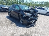 KL4CJASB3MB****** Salvamento y Destrozados 2021 Buick Encore en Jacksonville