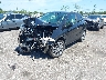 KL4CJASB3MB****** Usados y Reparables 2021 Buick Encore en Jacksonville