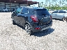 KL4CJASB3MB****** Salvamento y Reparables 2021 Buick Encore en Jacksonville