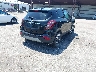 KL4CJASB3MB****** Salvamento y Destrozados 2021 Buick Encore en Estado de Florida