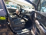 KL4CJASB3MB****** Usados y Reparables 2021 Buick Encore en Estado de Florida