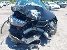 KL4CJASB3MB****** Salvamento y Reparables 2021 Buick Encore en Estado de Florida