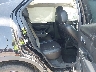 KL4CJASB3MB****** Destrozados 2021 Buick Encore en Jacksonville