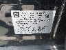 KL4CJASB3MB****** Usados 2021 Buick Encore en Jacksonville