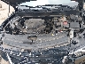 1GYKPDRS2LZ****** Repairable 2020 Cadillac XT6 in Oklahoma City