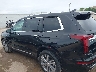1GYKPDRS2LZ****** Salvage 2020 Cadillac XT6