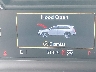 1GYKPDRS2LZ****** Wrecked 2020 Cadillac XT6