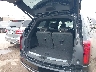 1GYKPDRS2LZ****** Repairable 2020 Cadillac XT6