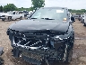 1GYKPDRS2LZ****** Salvage and Repairable 2020 Cadillac XT6 in Oklahoma State