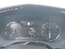 1GYKPDRS2LZ****** Salvage 2020 Cadillac XT6 in Oklahoma City