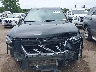 1GYKPDRS2LZ****** Used 2020 Cadillac XT6 in Oklahoma State
