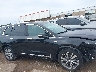 1GYKPDRS2LZ****** Repairable 2020 Cadillac XT6 in Oklahoma State