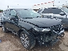 1GYKPDRS2LZ****** Salvage and Wrecked 2020 Cadillac XT6 in Oklahoma City