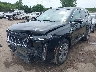 1GYKPDRS2LZ****** Used and Repairable 2020 Cadillac XT6 in Oklahoma City