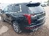 1GYKPDRS2LZ****** Salvage and Repairable 2020 Cadillac XT6 in Oklahoma City