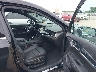 1GYKPDRS2LZ****** Used and Repairable 2020 Cadillac XT6 in Oklahoma State