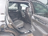 1GYKPDRS2LZ****** Wrecked 2020 Cadillac XT6 in Oklahoma City