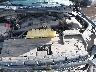 1FTEW1E43KF****** Repairable 2019 Ford F-150 in Minneapolis South