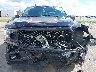 1FTEW1E43KF****** Wrecked 2019 Ford F-150 in Minnesota State