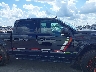 1FTEW1E43KF****** Used 2019 Ford F-150 in Minnesota State