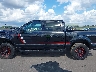 1FTEW1E43KF****** Repairable 2019 Ford F-150 in Minnesota State