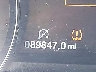 1FTEW1E43KF****** Salvage 2019 Ford F-150