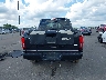1FTEW1E43KF****** Wrecked 2019 Ford F-150