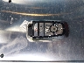 1FTEW1E43KF****** Salvage 2019 Ford F-150 in Minnesota State