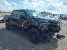 1FTEW1E43KF****** Salvage and Wrecked 2019 Ford F-150 in Minneapolis South