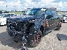 1FTEW1E43KF****** Used and Repairable 2019 Ford F-150 in Minneapolis South
