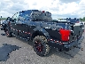 1FTEW1E43KF****** Salvage and Repairable 2019 Ford F-150 in Minneapolis South