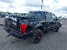 1FTEW1E43KF****** Salvage and Wrecked 2019 Ford F-150 in Minnesota State
