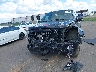 1FTEW1E43KF****** Salvage and Repairable 2019 Ford F-150 in Minnesota State
