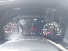 1FTEW1E43KF****** Salvage 2019 Ford F-150 in Minneapolis South