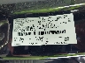 1FTEW1E43KF****** Used 2019 Ford F-150 in Minneapolis South