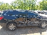 5FNYF6H50LB****** Used 2020 Honda Pilot in Ohio State