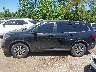 5FNYF6H50LB****** Repairable 2020 Honda Pilot in Ohio State