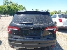 5FNYF6H50LB****** Wrecked 2020 Honda Pilot