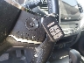5FNYF6H50LB****** Salvage 2020 Honda Pilot in Ohio State