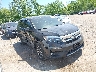 5FNYF6H50LB****** Salvage and Wrecked 2020 Honda Pilot in Cleveland