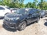 5FNYF6H50LB****** Used and Repairable 2020 Honda Pilot in Cleveland