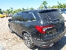 5FNYF6H50LB****** Salvage and Repairable 2020 Honda Pilot in Cleveland