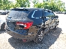 5FNYF6H50LB****** Salvage and Wrecked 2020 Honda Pilot in Ohio State