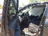 5FNYF6H50LB****** Used and Repairable 2020 Honda Pilot in Ohio State