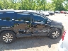 5FNYF6H50LB****** Salvage and Repairable 2020 Honda Pilot in Ohio State